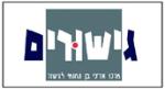 Open Zoomed Related Entry לוגואים  -  גישורים