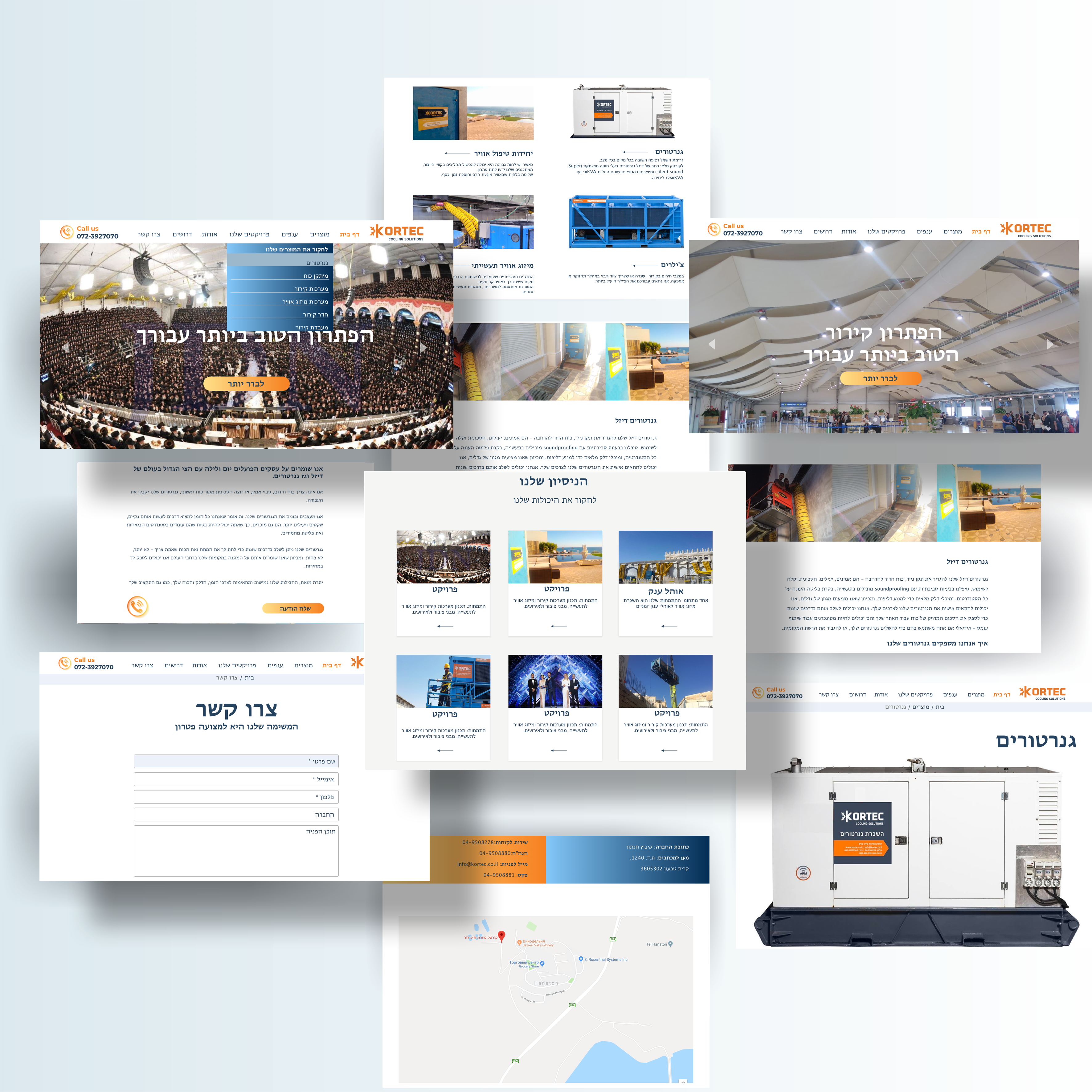 Entry 222647 in Redesign by Nataliia Skliar