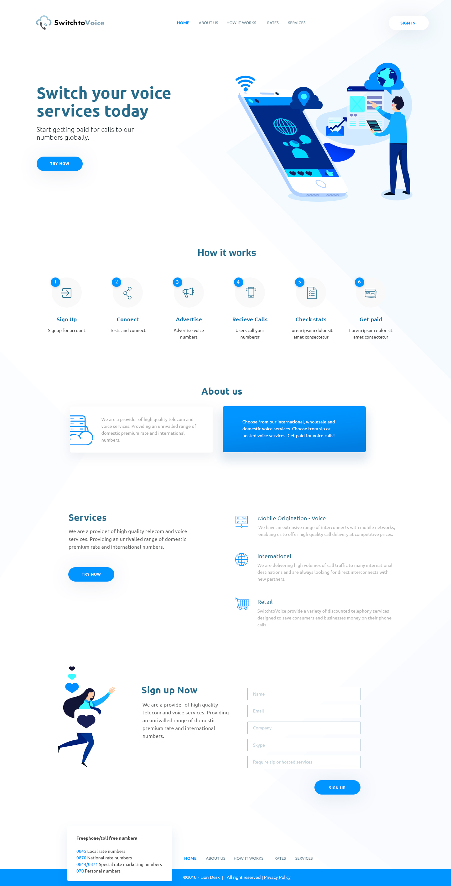 Entry 215324 in Portfolio by hipinspire