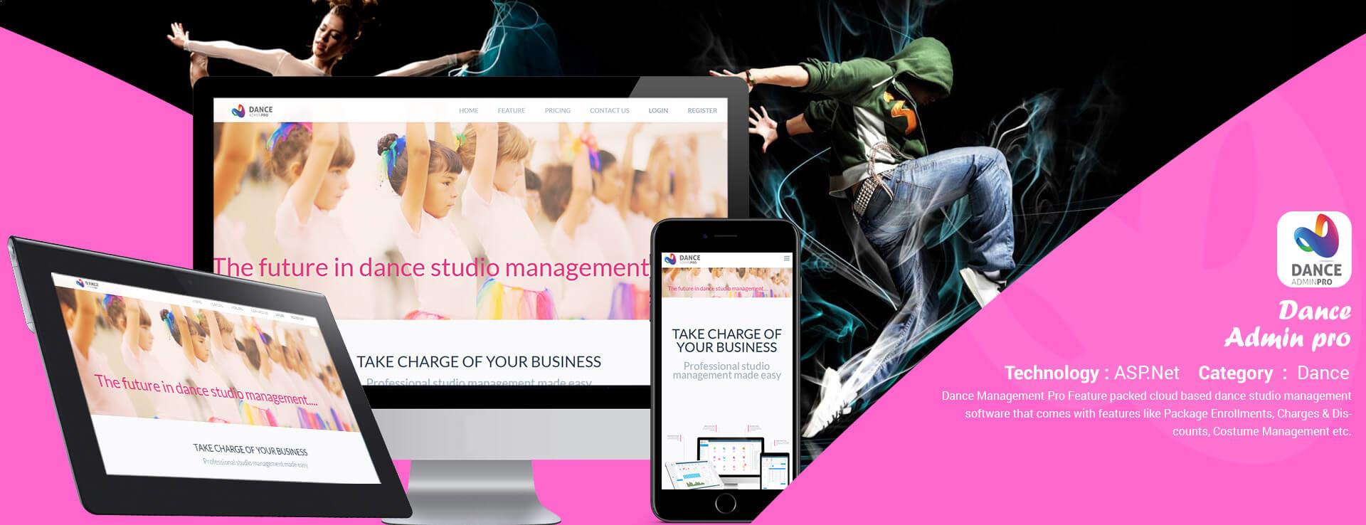 Entry 145621 in Portfolio by Octal Info Solution