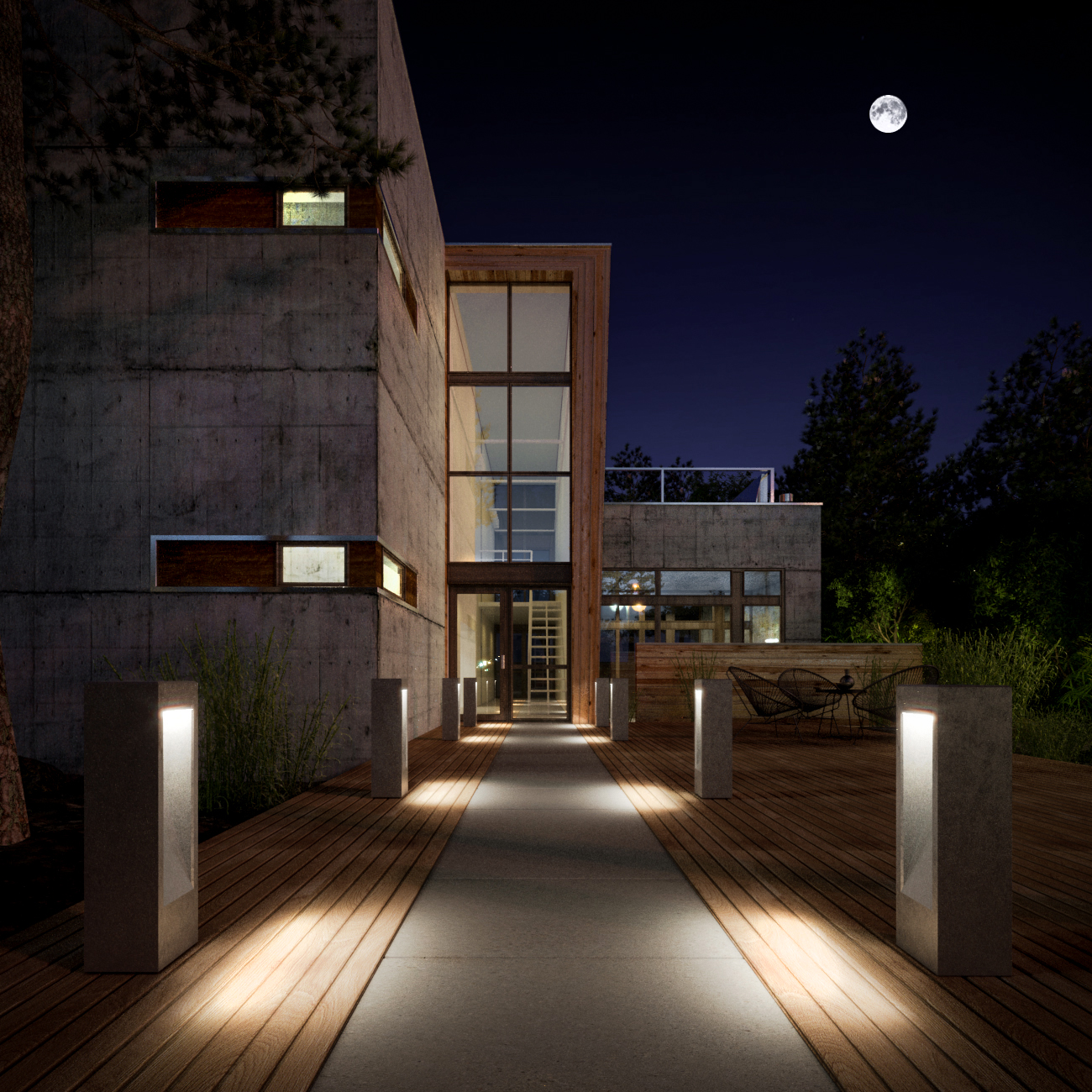 Entry 112118 in Portfolio by תלתו/TLATO STUDIO