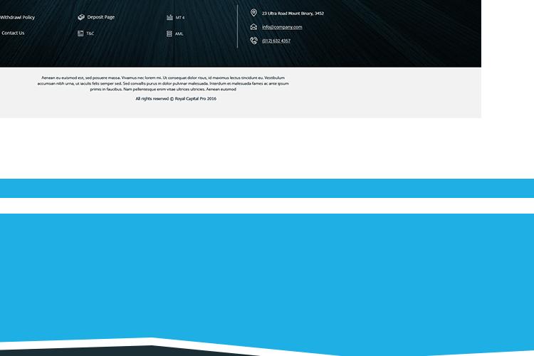 Open Zoomed Related Entry royal-capital.png