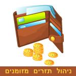 Entry 33705 in Portfolio by דיגיטק פתרונות תוכנה