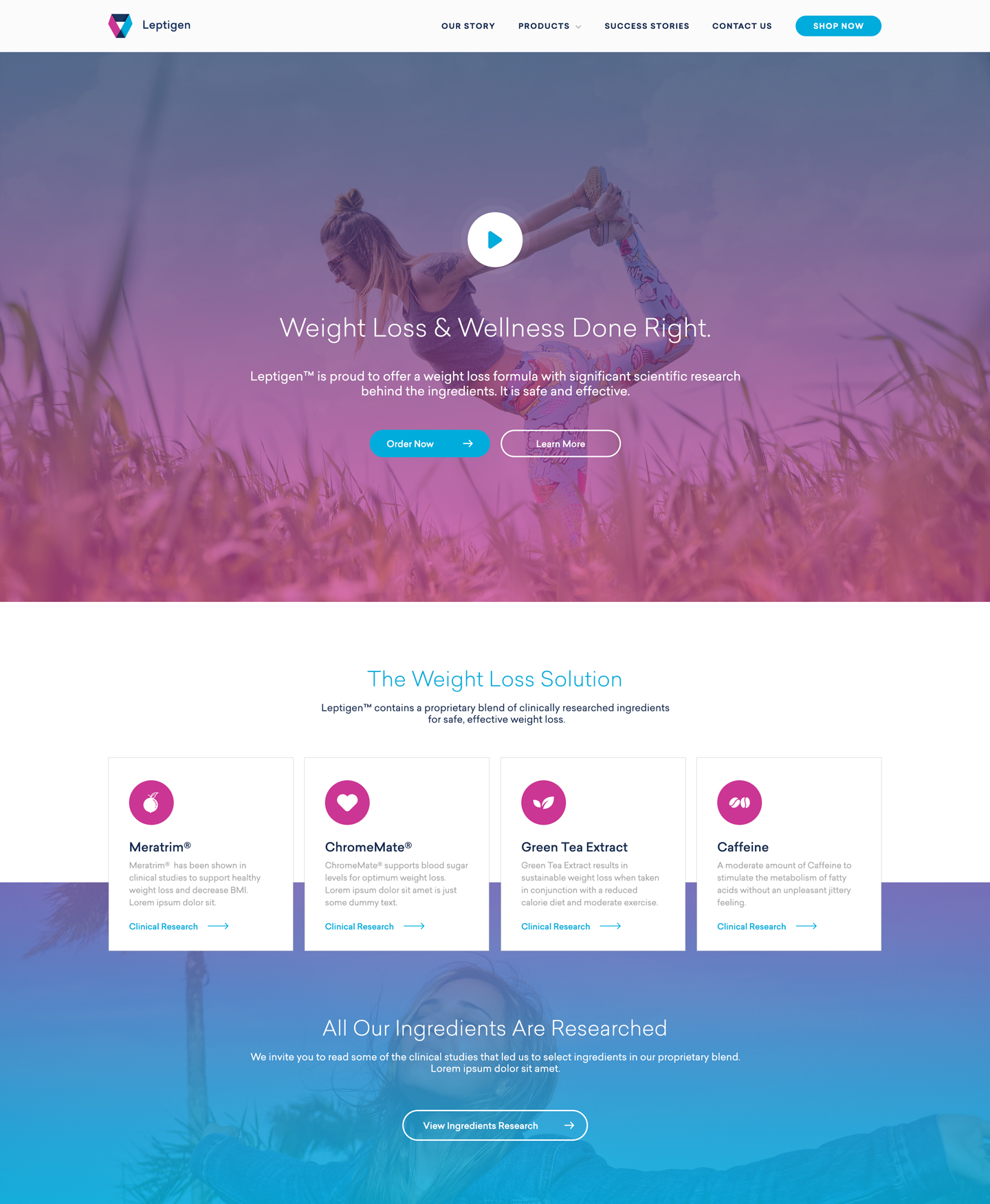 Entry 215248 in Portfolio by hipinspire