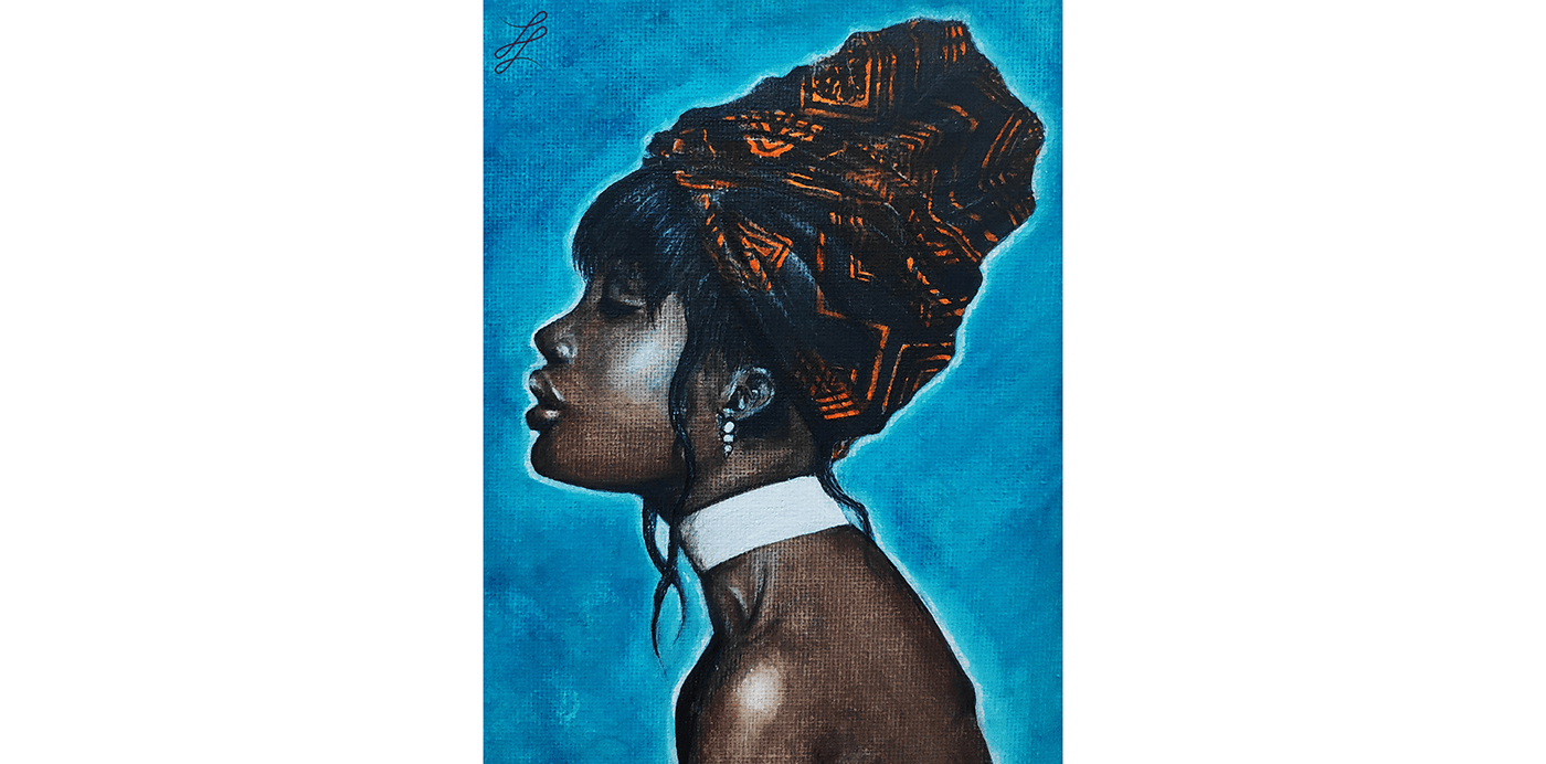 Entry 263094 in Black Beauty by yaella
