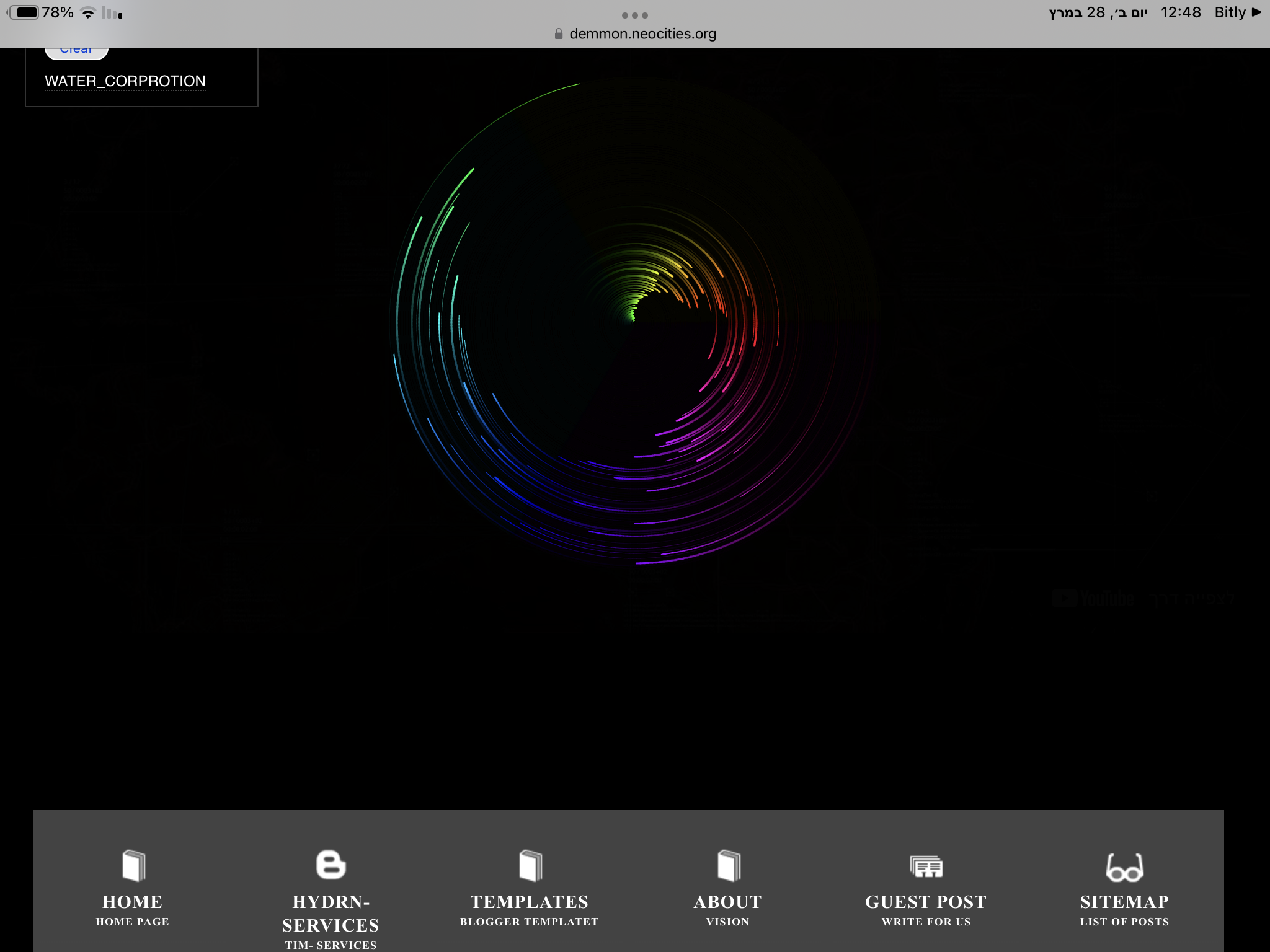 Entry 267872 in Portfolio by MDC Studio