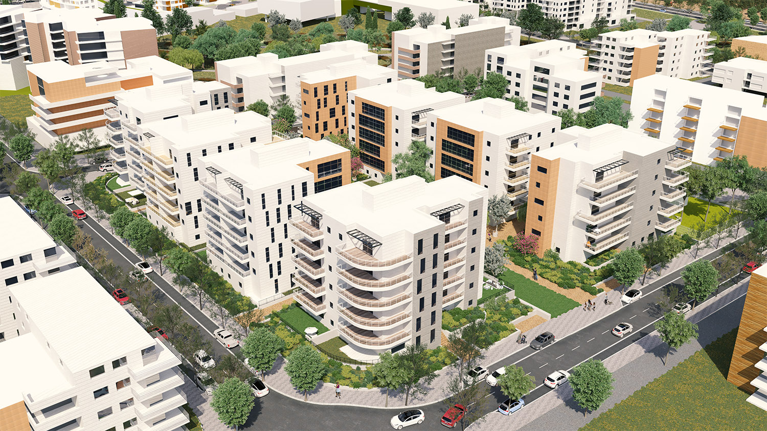 Entry 260505 in Portfolio by Viscape LTD