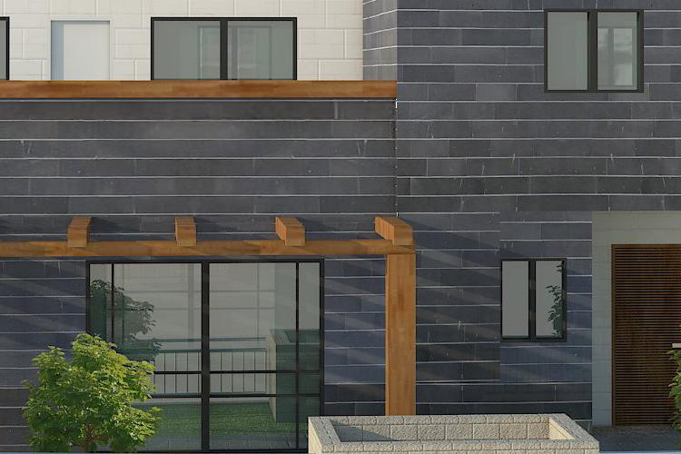 Open Zoomed Related Entry whitestone  .jpg