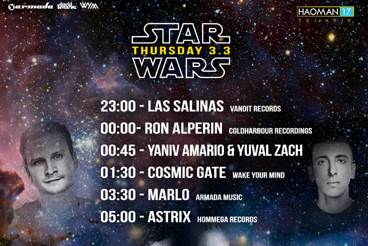 Open Zoomed Related Entry Cosmig Gate Marlo Astrix Haoman17 March 16 - D1...