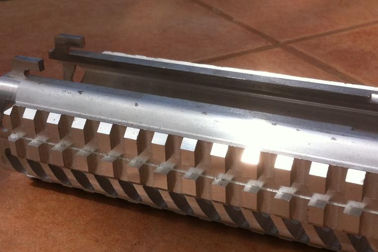 Open Zoomed Related Entry New Rifle Grip -1.jpg