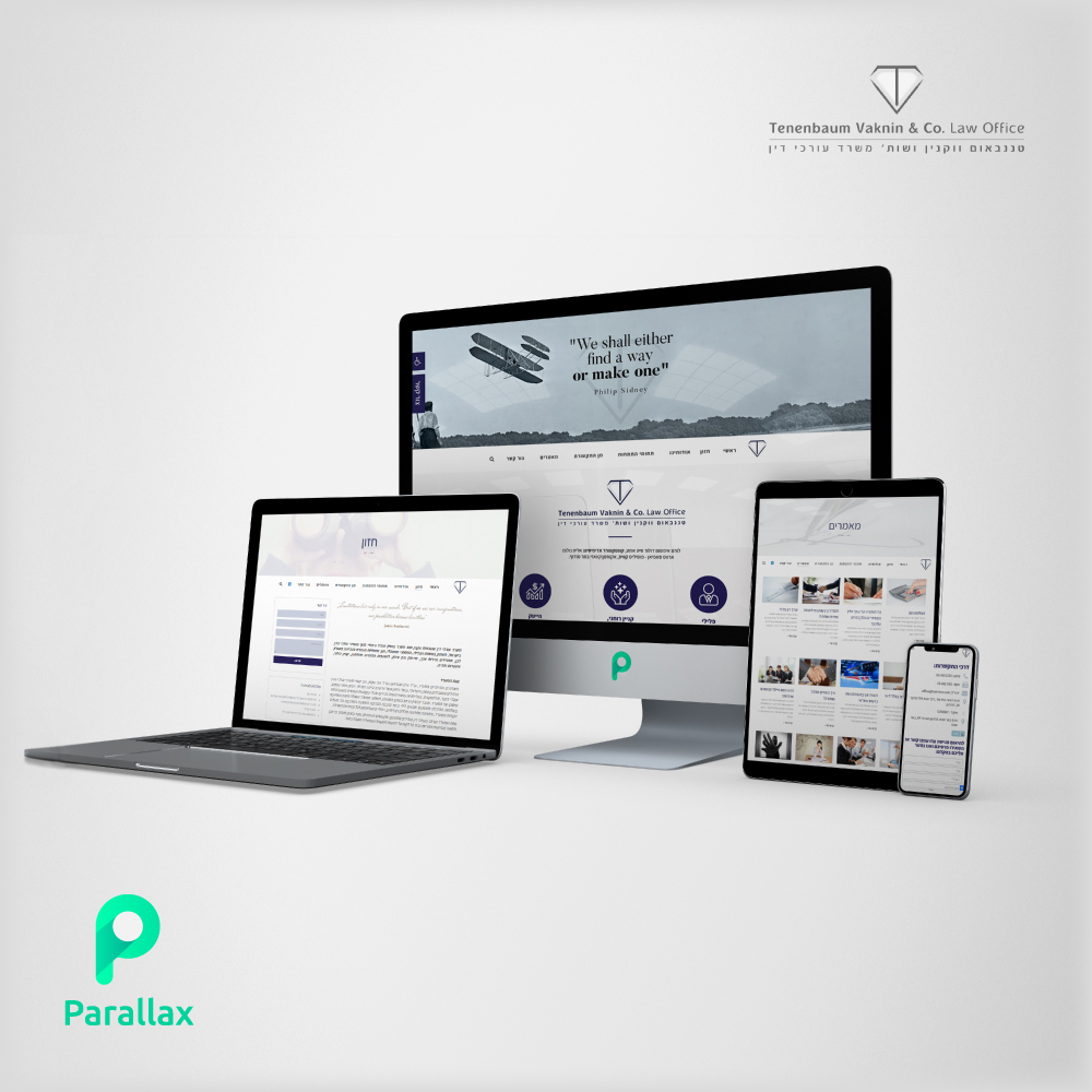 Entry 213033 in Portfolio by Parallax