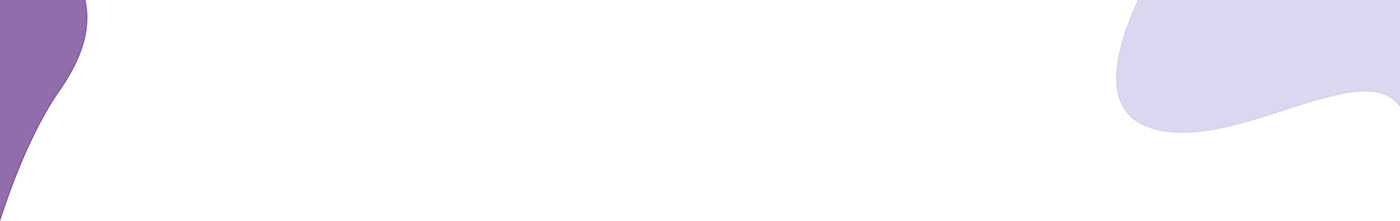Entry 263100 in personal teacher online by yaella