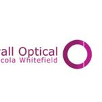Open Zoomed Related Entry Childwall Optical