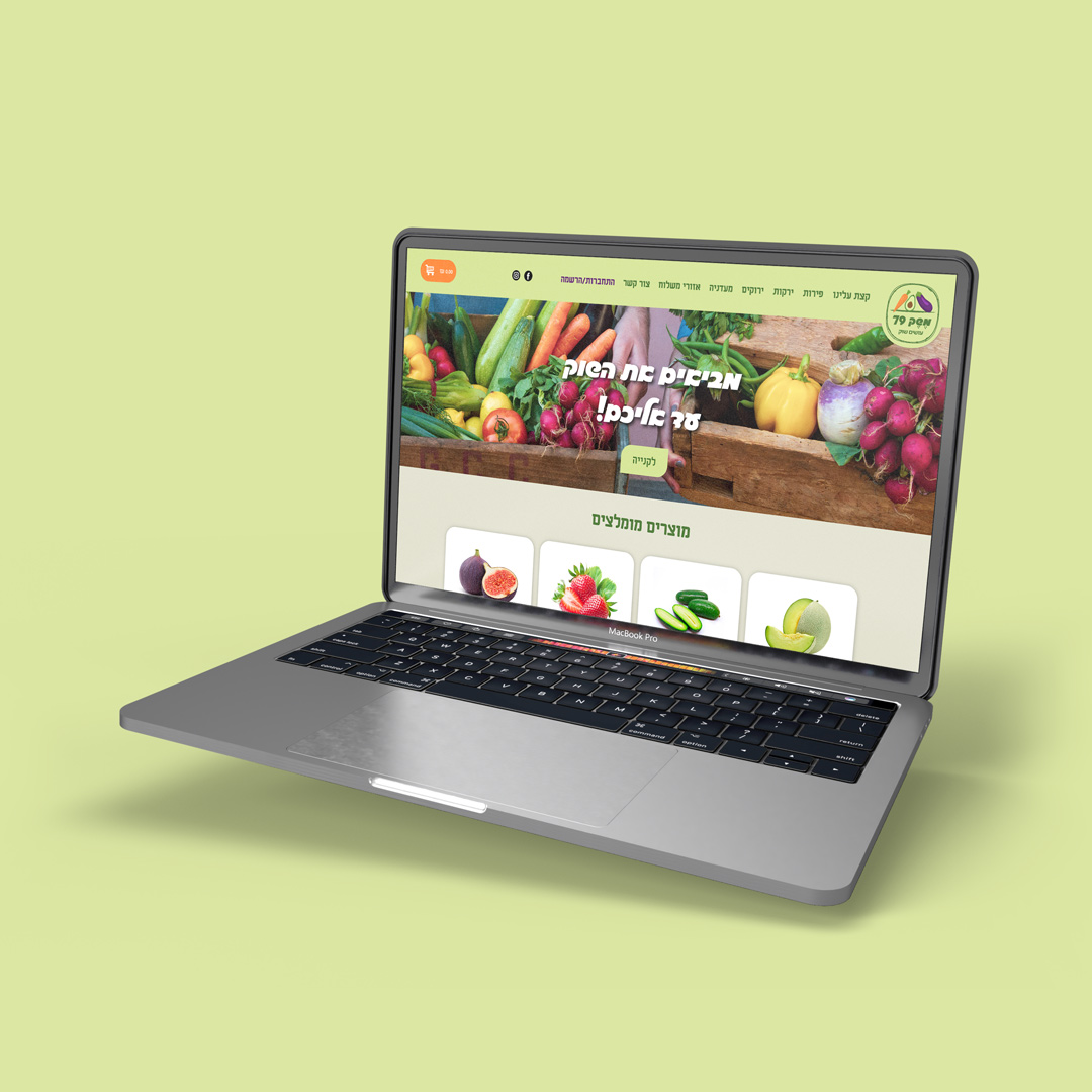 Entry 270330 in Portfolio by Shelly Barel