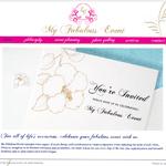 Open Entry 22892 in Portfolio by Alexia Aflalo - Graphic Design & Illustration Services