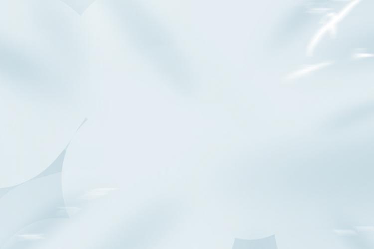 VFX concept art thumbnail