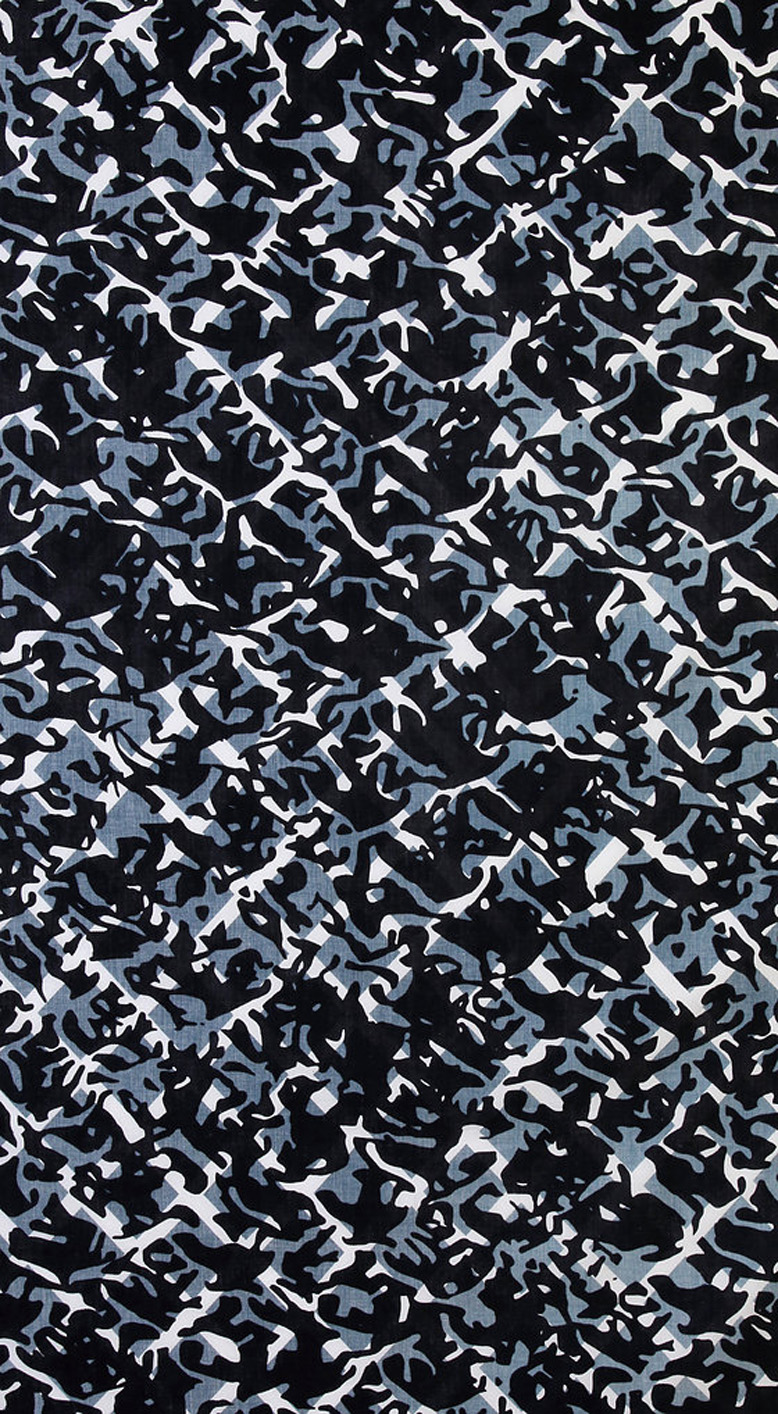 Entry 159326 in Prints & Textiles עיצוב אופנה, טקסטיל, איור by ElinorStudio