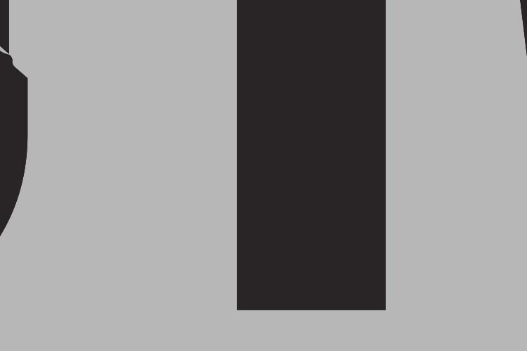 Open Zoomed Related Entry סדק-1.png