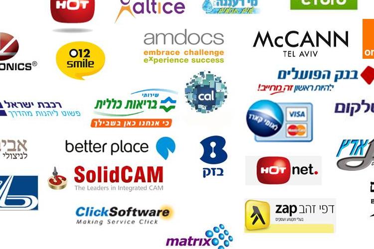 Open Entry 102456 in Portfolio by Application Care