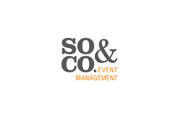 Entry 219203 in So & Co - cooperate identity by רפאל לוי