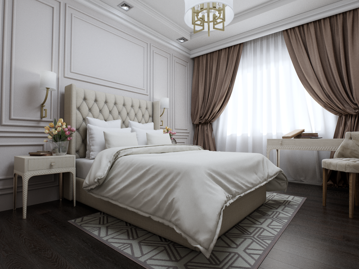 Entry 189874 in А small elegant flat in Lviv.Ukraine by VizRex