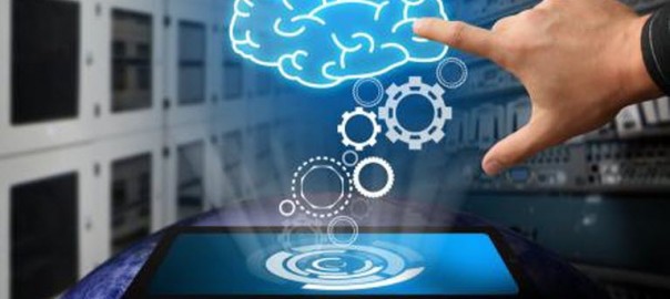 Entry 153817 in A Simple Introductive Overview Of AI(Artificial Intelli by Dev Technosys Pvt. Ltd.