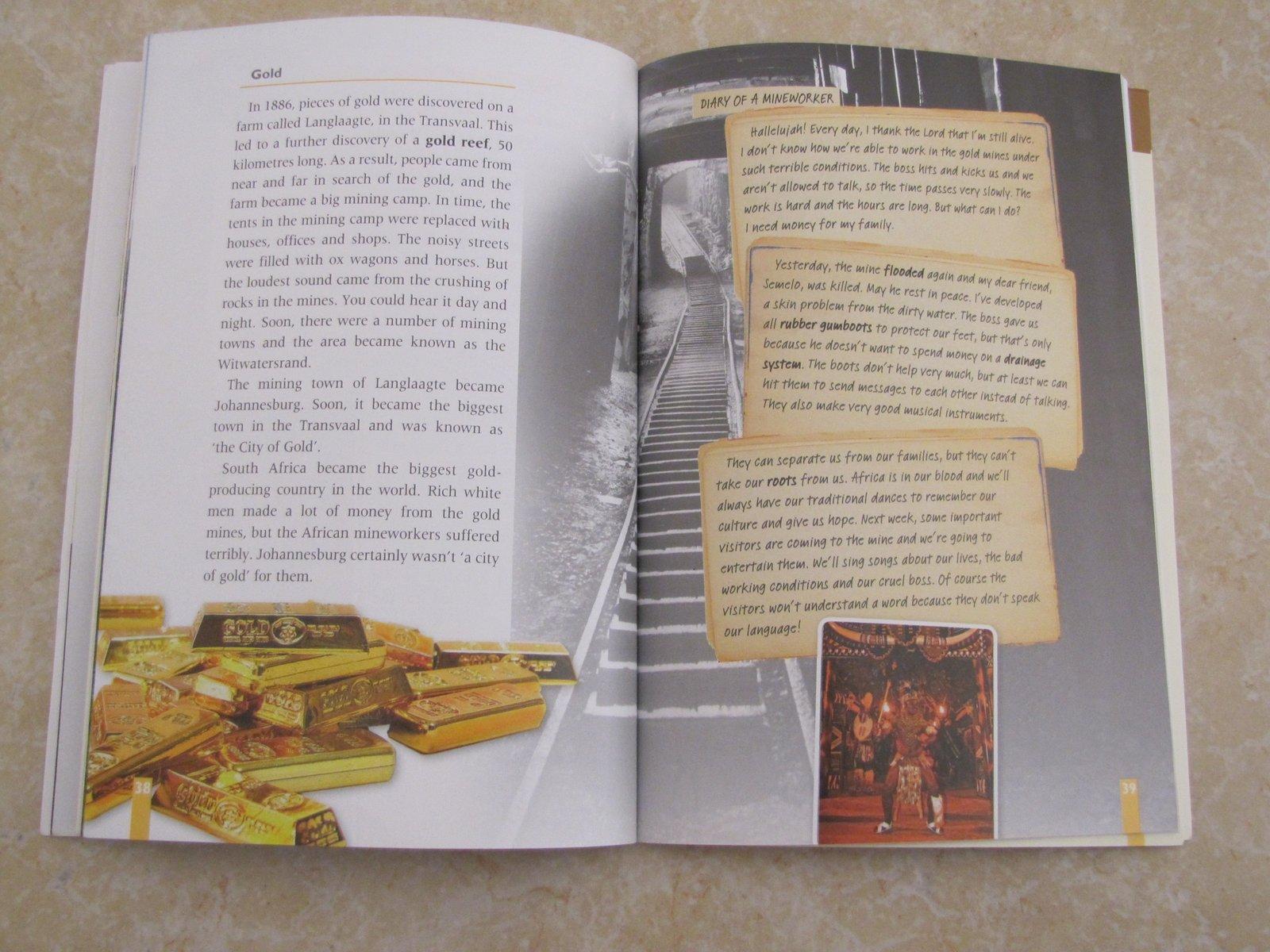 Entry 76260 in Portfolio by Ilana Sraier-Phillips