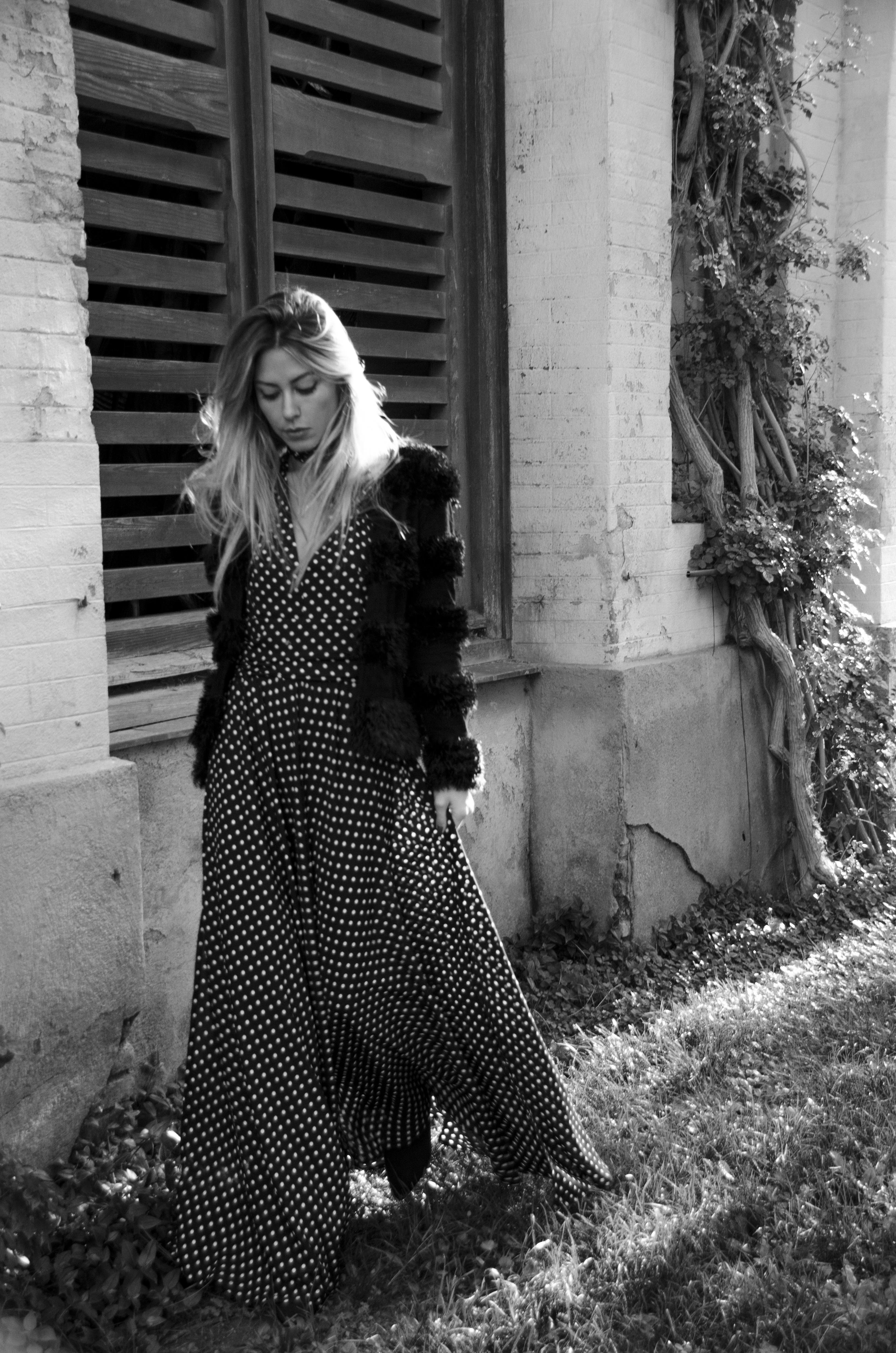 Entry 208984 in Portfolio by Freelance Photographer