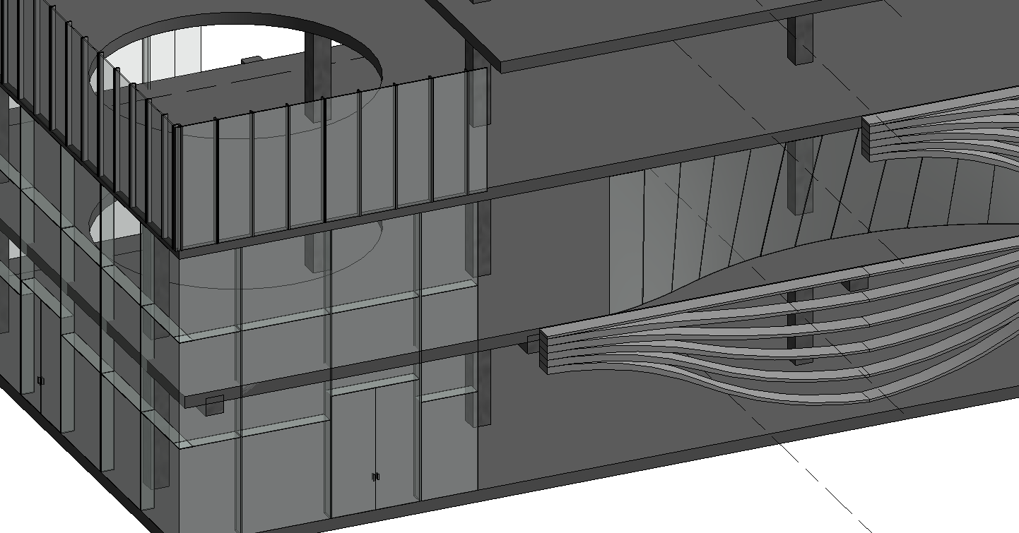 Entry 159504 in Portfolio by Design Engineer/Инженер-конструктор