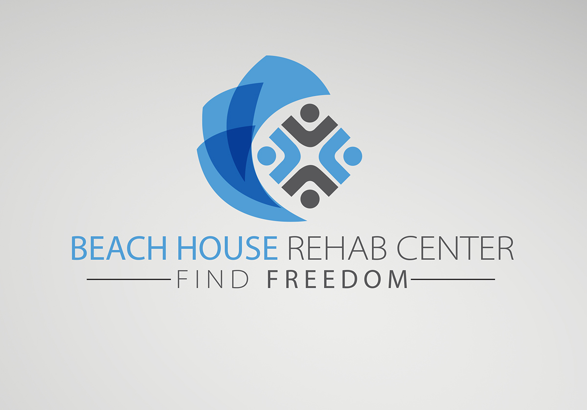 Entry 130497 in Logo Design by freelance studio