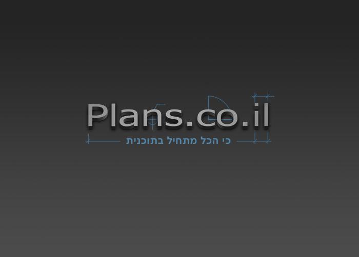 Entry 27741 in Portfolio by pearl pro