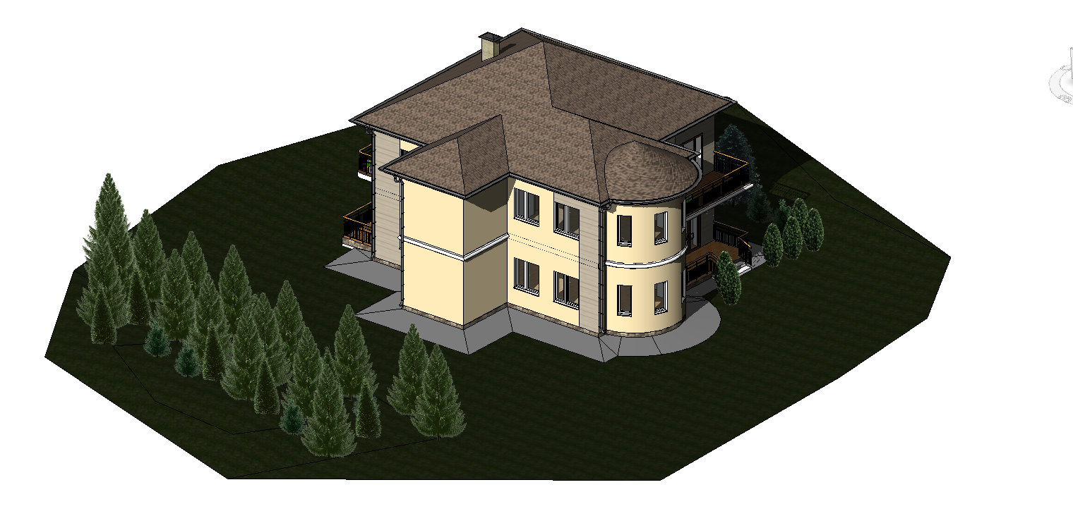 Entry 159481 in Portfolio by Design Engineer/Инженер-конструктор