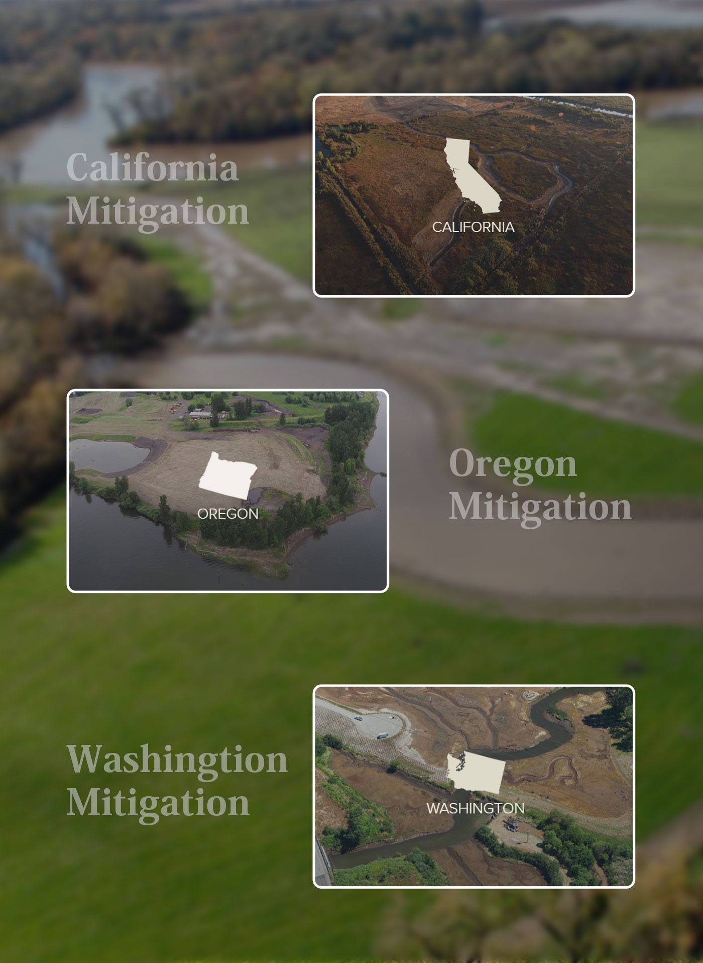Entry 155489 in Wildlandsinc - Habitat Mitigation Solution by Root Info Solutions