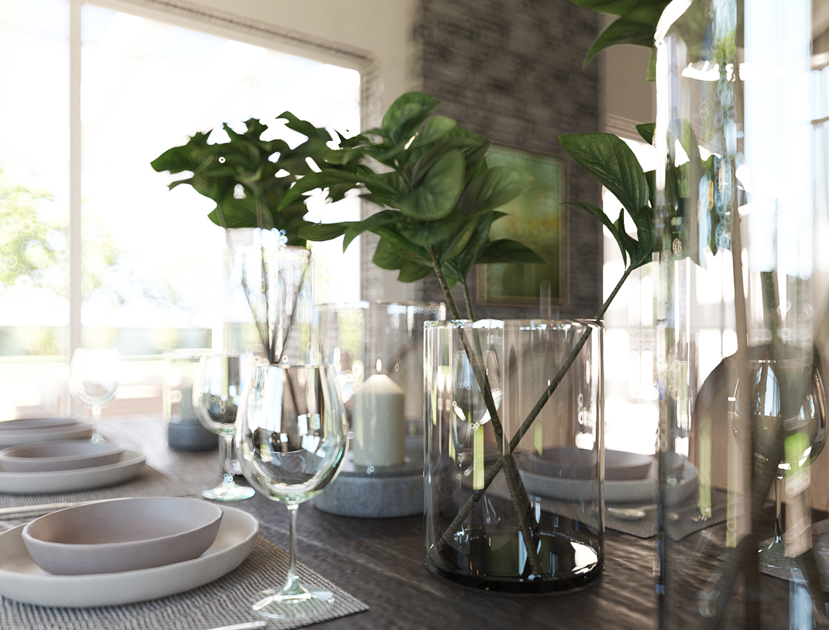 Entry 243664 in Portfolio by Mashkato Studio