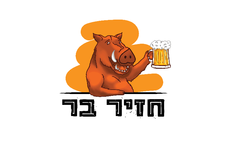 Open Zoomed Related Entry כל העבודות לתיק XPLACE10.jpg
