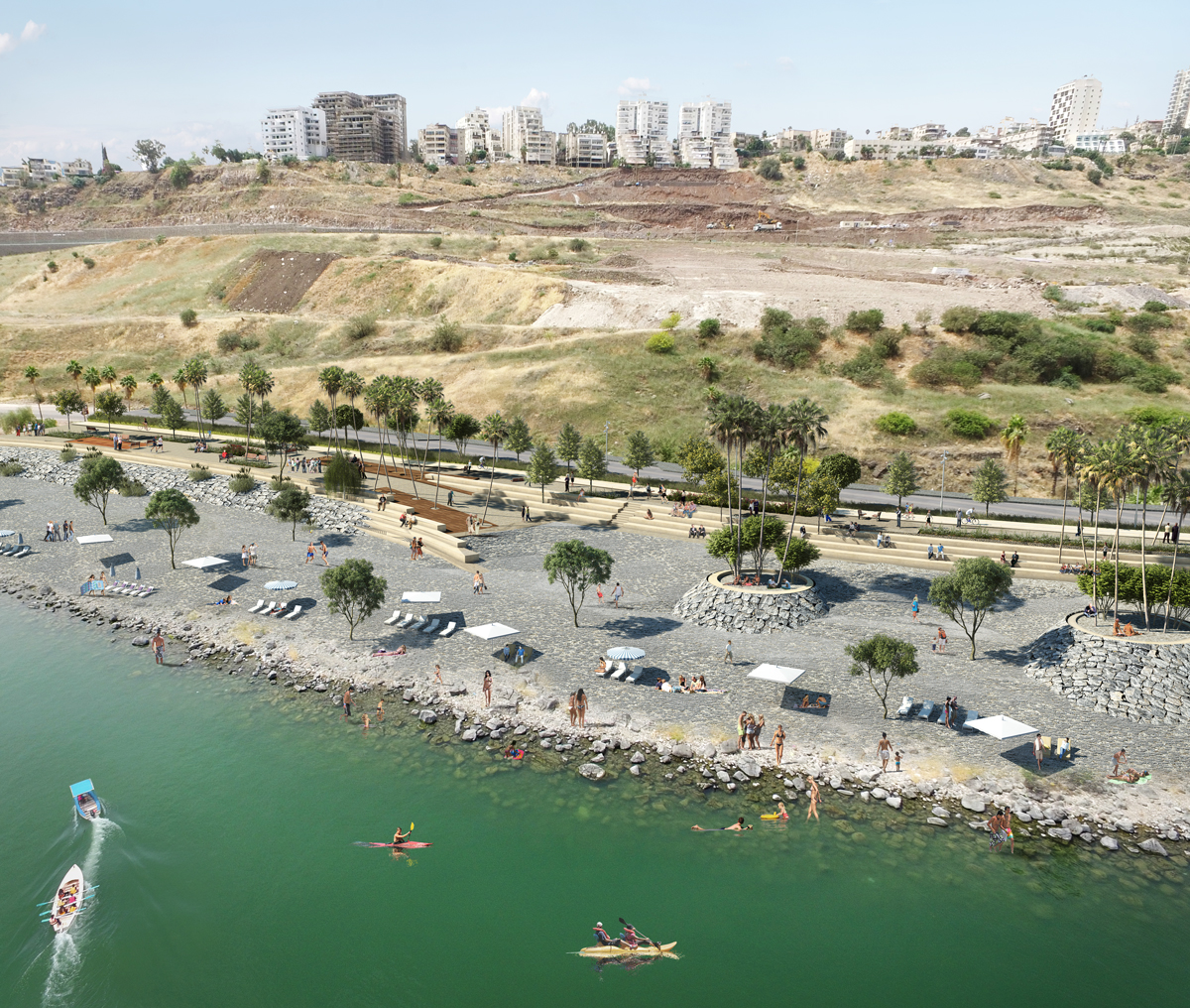 Entry 111099 in Portfolio by BRUCK Three Dimensioning