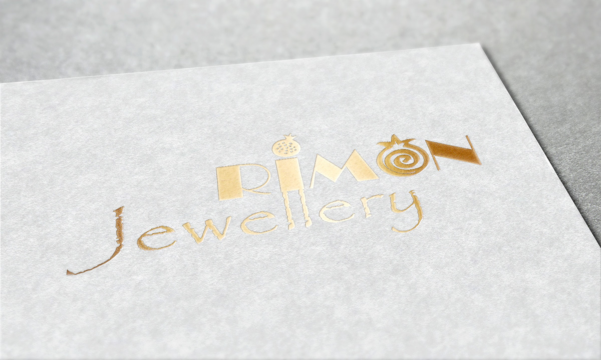 Entry 106907 in LOGO & Business Cards by Alina Pikovsky-Yoffe, Graphic/WEB Design
