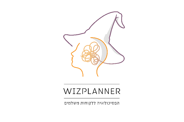 Open Zoomed Related Entry כל העבודות לתיק XPLACE23.jpg