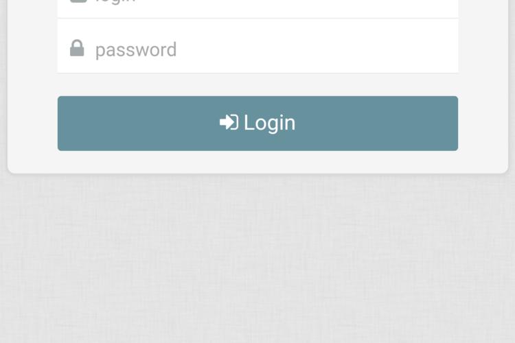Open Zoomed Related Entry sm_screen0.png