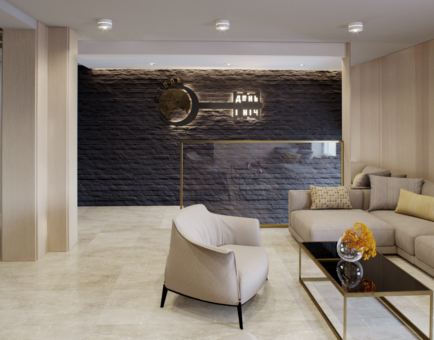 Entry 189786 in Hotel by VizRex