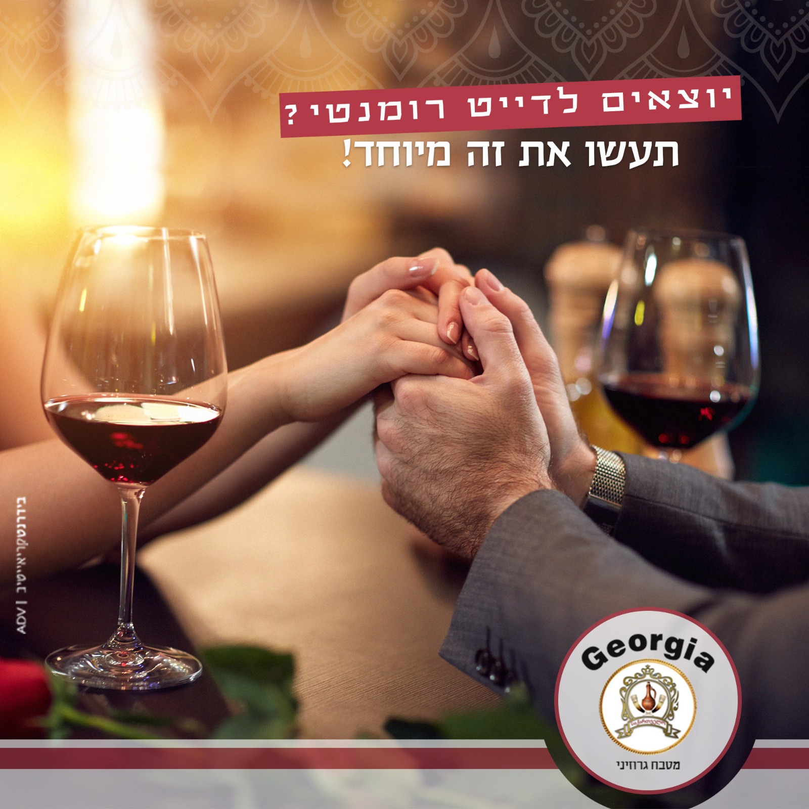 Entry 188351 in Portfolio by Kagan media group