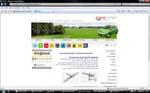 Open Zoomed Related Entry http://www.ats-il.com