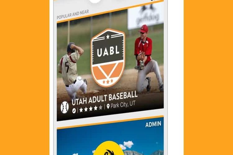 Open Zoomed Related Entry 58c9638a2ee249bb4e98efdb_League-p-800x1467.jpeg