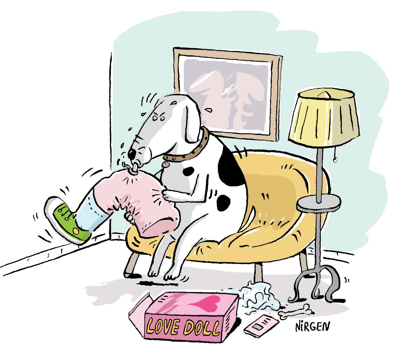 Entry 68675 in Portfolio by ארמדילו- הפקות מצויירות