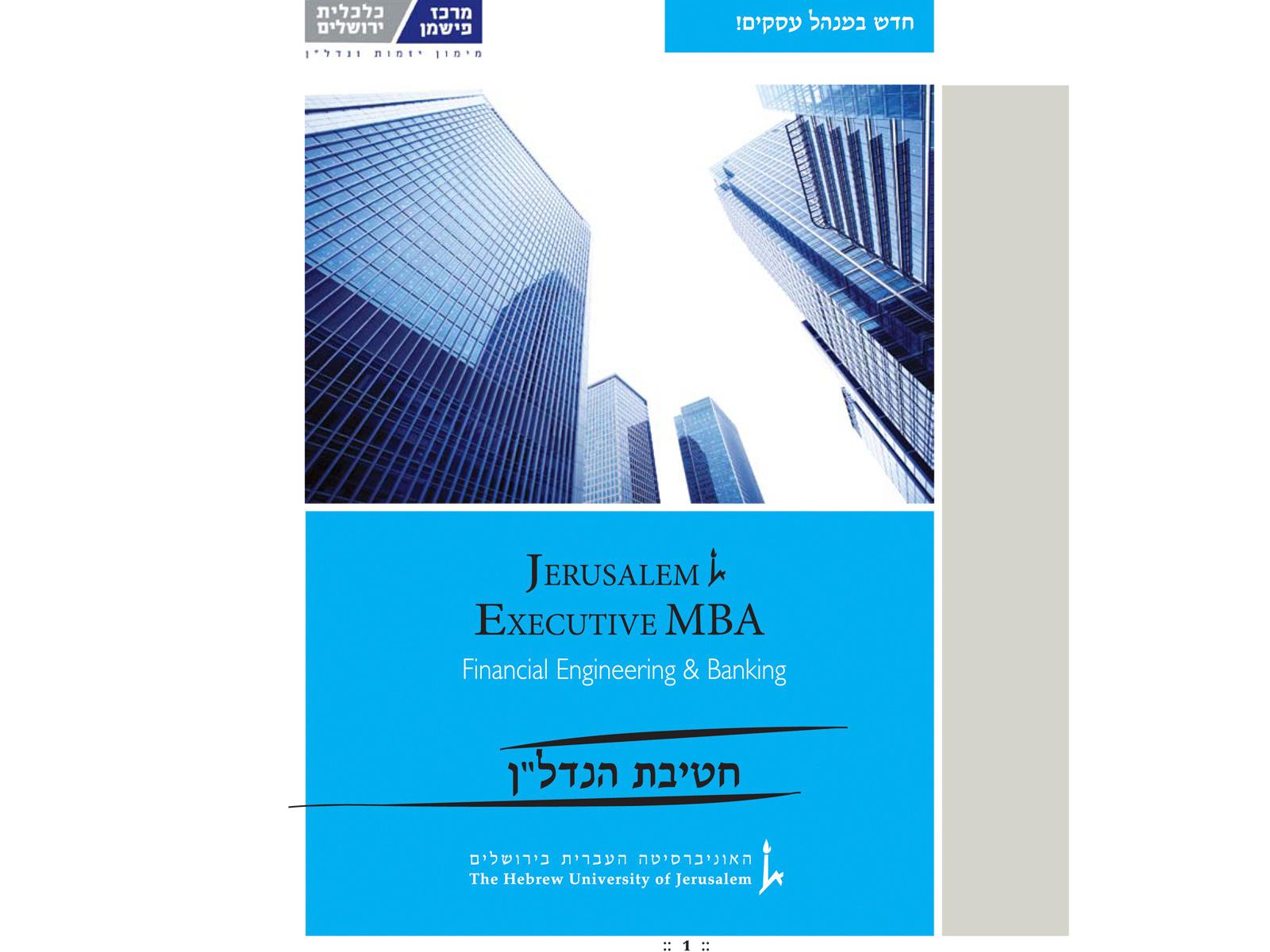 Entry 67763 in Portfolio by הסטודיו