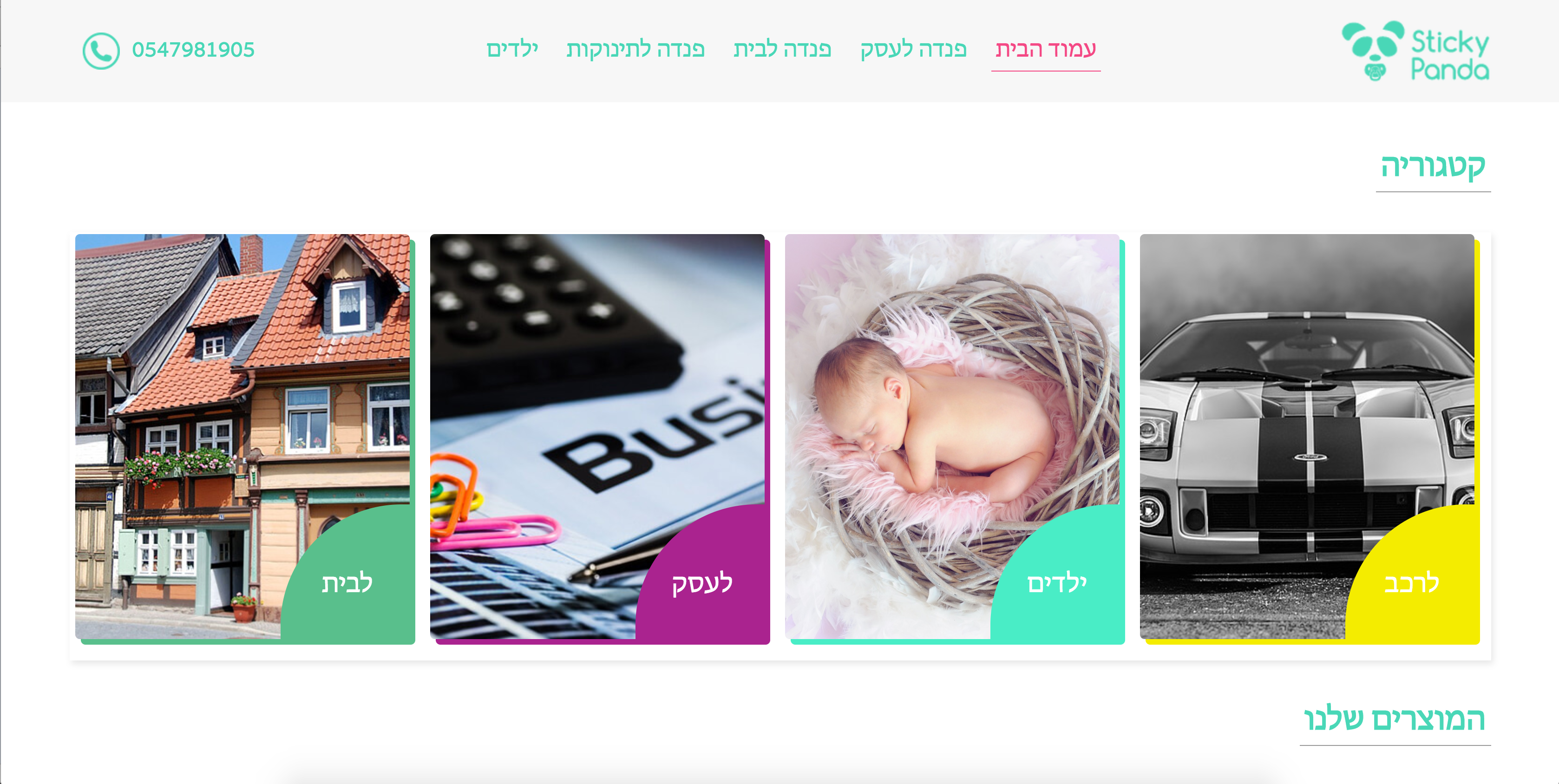 Entry 113515 in Portfolio by YourFuture