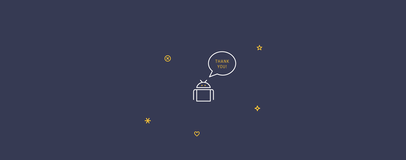 Entry 211152 in We Are Hiring by AM STUDIO