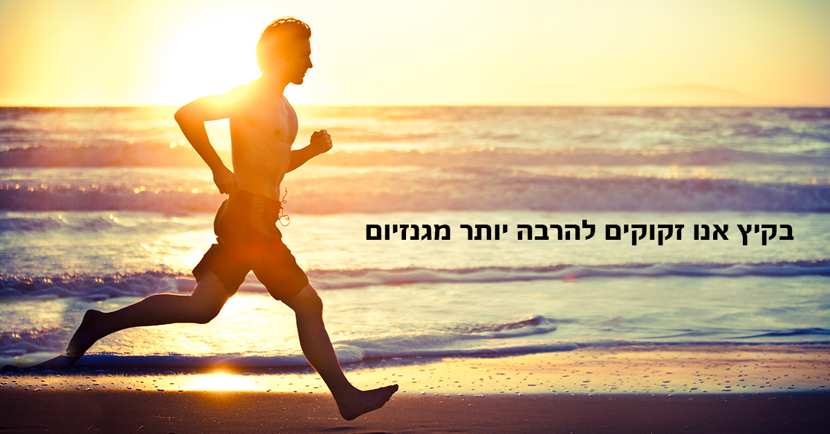 Entry 130937 in Portfolio by סטודי-אנה.