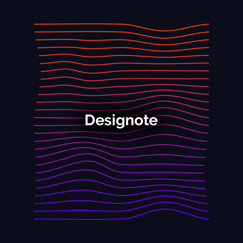 Entry 127350 in Portfolio by Designote
