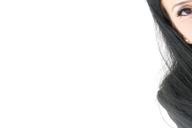 Open Zoomed Related Entry bro_f2.jpg